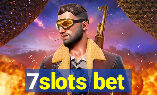 7slots bet